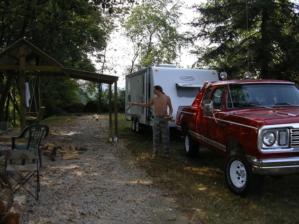  9-24-05  lynn valley 006
